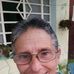 Profile Picture of Norma Coceiro (@norma.coceiro) on Facebook