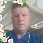 Profile Picture of Robbie de Kramer (@robbiedekramer) on Instagram