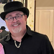 Profile Picture of Chef Fernando Rosado FOOD AND TRAVELING BLOG (@cheffernandorosadotv9704) on Youtube