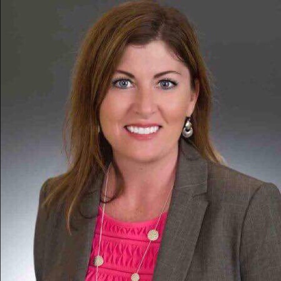 Profile Picture of Jessica Wascher (@jwascher4) on Poshmark