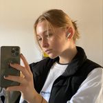 Profile Picture of LÆRKE HARDER LAURITSEN (@laerkexlauritsen) on Instagram