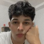 Profile Picture of Umar Ejaz (@umar.ejaz_) on Instagram