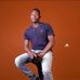 Profile Picture of Paul Kalasa (@paul.kalasa.982) on Facebook