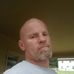 Profile Picture of Rodney Ritchie (@randy.rhodes.378537) on Facebook