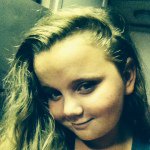 Profile Picture of Darby Freeman (@darby12345678) on Instagram