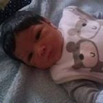 Profile Picture of Kathy Amador (@amador_kathy) on Instagram