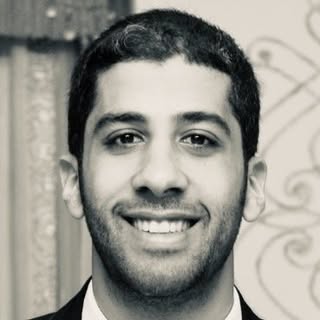 Profile Picture of Mostafa Khattab (@mostafa_khattab) on Instagram