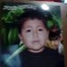 Profile Picture of Ralph Fabrizzio Aromez Mamani (@ralphfabrizzio.aromezmamani) on Facebook