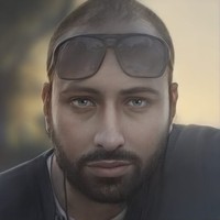 Profile Picture of Mohamed Khattab (@mohamed-khattab-163) on Quora