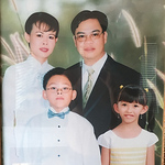 Profile Picture of ANH PHAM (@Pham.AnhLanJohnSofia) on Flickr