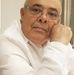 Profile Picture of Auguste Delinois (@auguste.delinois.73) on Facebook