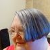 Profile Picture of Katherine Forrest (@katherine.forrest.902) on Facebook