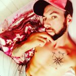 Profile Picture of Ralph Silva (@ralphgabryel) on Instagram