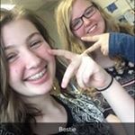 Profile Picture of Katelyn Rose Faulkner (@mjrdfaulkner) on Instagram