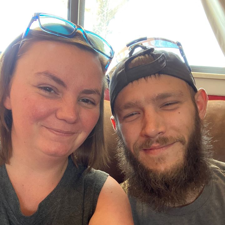 Profile Picture of mirandaduff (@mirandaduff3) on Tiktok