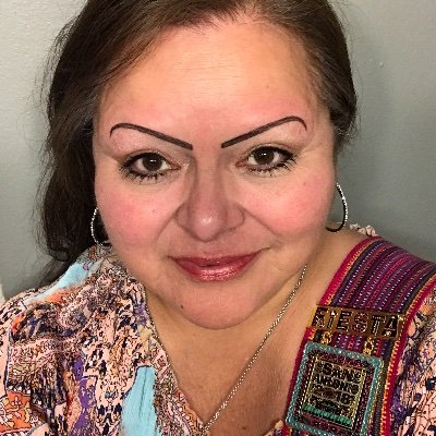 Profile Picture of Nelda Allen (@NeldaAl31997846) on Twitter