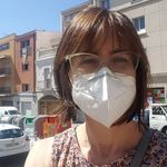 Minerva Guasch Montero - Instagram Profile Picture of Minerva Guasch Montero (@minervaguasch) on Instagram