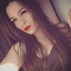 Profile Picture of Julia Andreozzi (@juliaandreozzi) on Tiktok