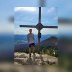 Profile Picture of Thomas Winderl (@winderlthomas) on Instagram