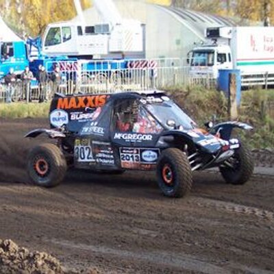 Profile Picture of Barry Bruin (@cce89b383c2147a) on Twitter