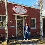 Profile Picture of Brian Schletty (@brianschletty) on Instagram