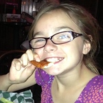 Profile Picture of Mackenzie  Cook (@k.ransum325) on Flickr