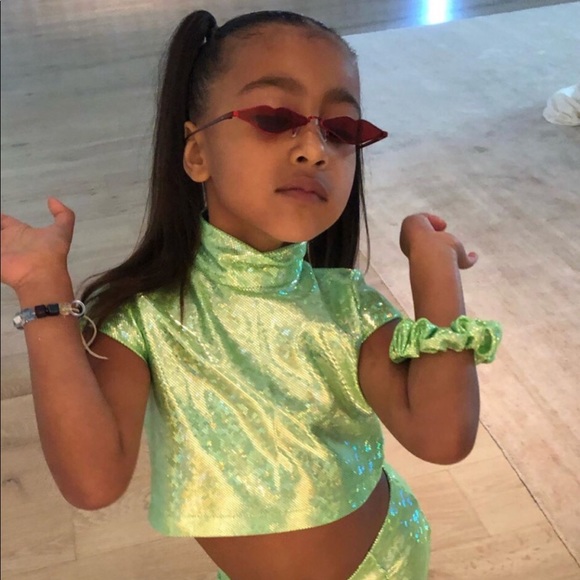 Profile Picture of Isabella Choice (@ichoice) on Poshmark