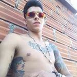 Profile Picture of Sebastian Acevedo (@sebas_bmx100) on Instagram