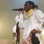 Profile Picture of 𝓙𝓪𝓬𝓸𝓫 𝓜𝔀𝓪𝓷𝓰𝓮𝓵𝔀𝓪 (@ball__jacob) on Instagram