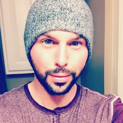 Profile Picture of Brian Draeger (@draeger_bri) on Twitter