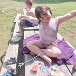 Profile Picture of David Ritenor (@dwayneritenour1254) on Instagram