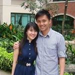 Profile Picture of Benjamin Tsang (@pongvcmag) on Instagram