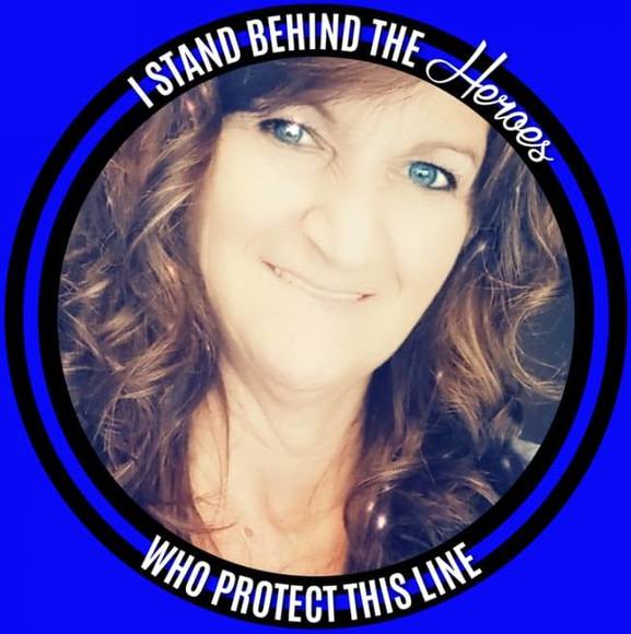 Profile Picture of Verona Higbie (@vhigbie) on Poshmark