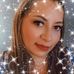 Profile Picture of Carina Cardenas (@carina.cardenas.3745) on Facebook