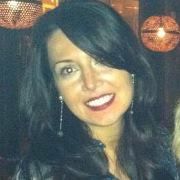 Profile Picture of Kelly Holbert (@tikipanda) on Pinterest