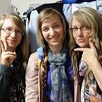 Sonja Brooksby - Instagram Profile Picture of Sonja Brooksby (@brooksbysonja) on Instagram