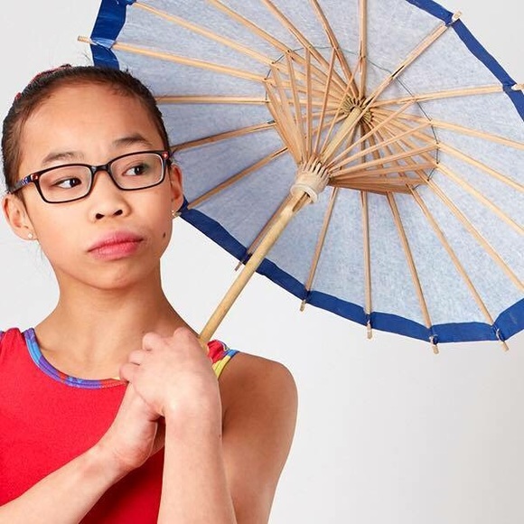 Morgan Hurd - Poshmark Profile Picture of Morgan Hurd (@morghurd) on Poshmark