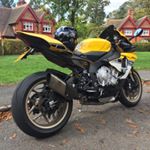 Profile Picture of Steven Crowe (@m0flip) on Instagram