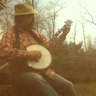 Profile Picture of Noel A. Plummer (@nap5067) on Facebook