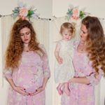 Profile Picture of Floriona Alcani Fleischer (@florionaal) on Instagram