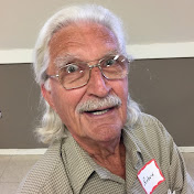 Profile Picture of Richard Palmquist (@uCONFUSED) on Youtube
