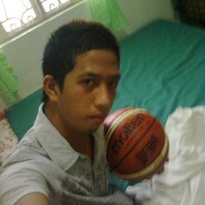 Profile Picture of Jonathan Bilong (@123723946) on Myspace