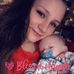 Profile Picture of Bobbie BaileyGuyette (@bobbie.baileyguyette) on Facebook
