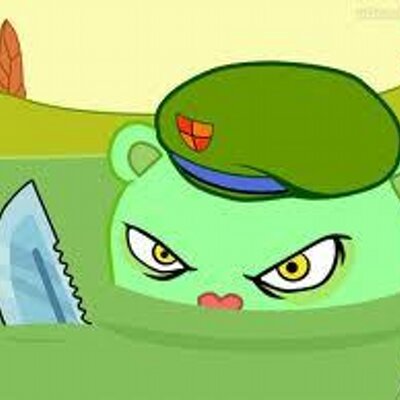 Profile Picture of Javier Robledo (@javierrobledo8) on Twitter