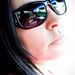 Profile Picture of Amanda Leeth (@aal0505) on Pinterest