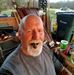 Profile Picture of Larry Crutcher (@larry.crutcher.188) on Facebook