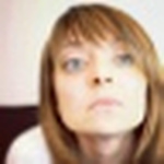 Profile Picture of Sivi Cico (@sivi.cico) on Flickr