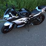 Profile Picture of Michael Abbondandolo (@mikeyabb1987) on Instagram