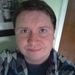 Profile Picture of Steven Kenny (@kenman77) on Pinterest