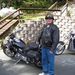 Profile Picture of Danny Kittrell (@dannykittrell9) on Pinterest